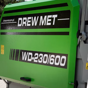 wielopila-dwuwalowa-230-600-detale-(4)